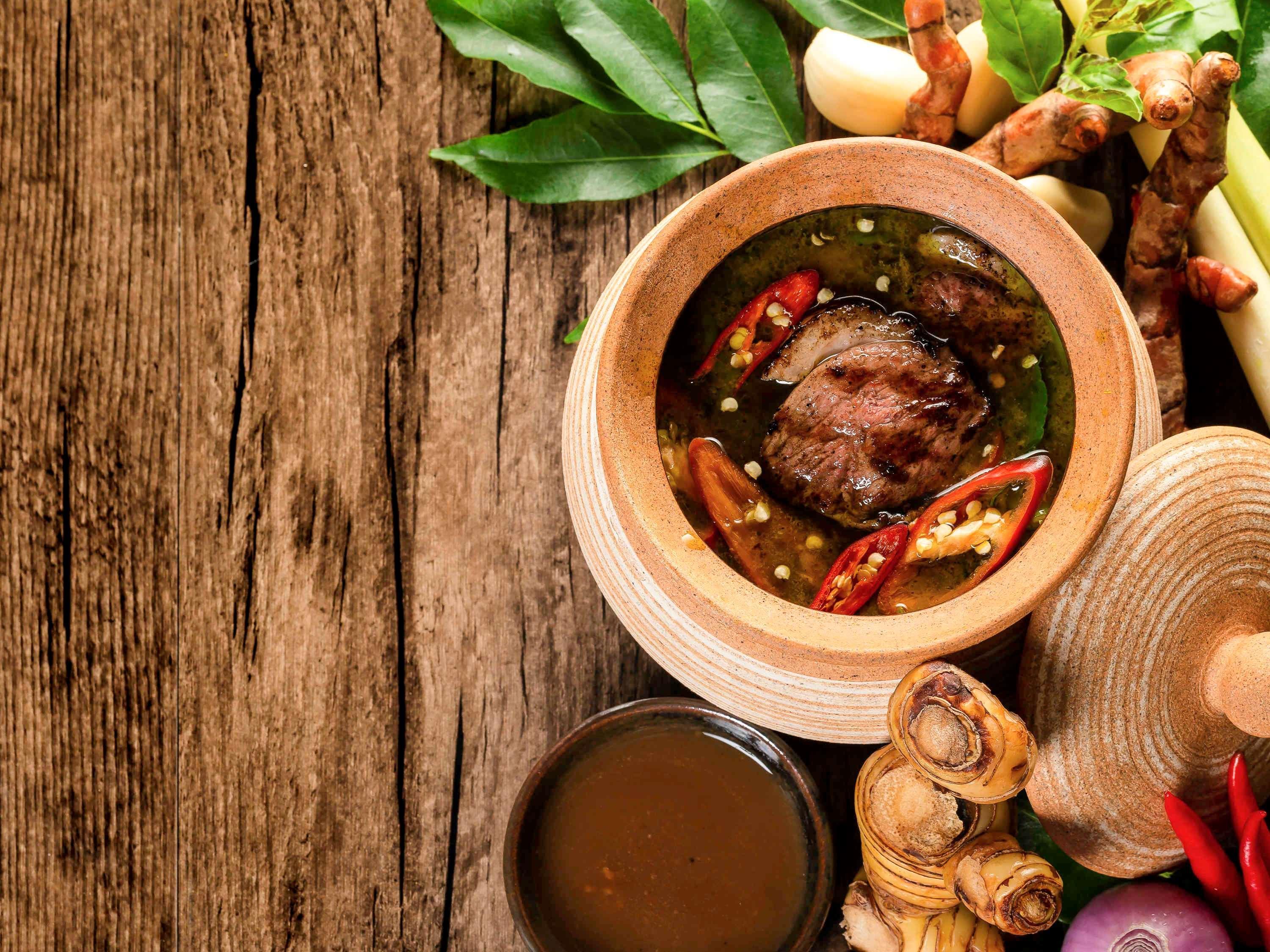 Ibis Styles Siem Reap Hotel Eksteriør billede